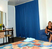Econo Lodge Mildura - Events Australia