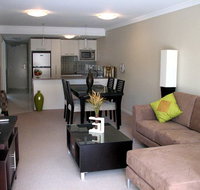 Eden by the Bay - Accommodation Europe