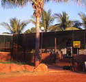 Eighty Mile Beach Caravan Park - Events Australia