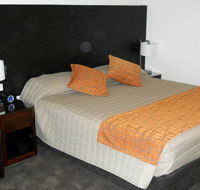 El Paso Motor Inn - Events Australia