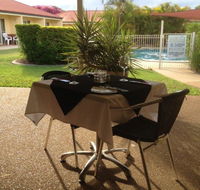 Emerald Explorers Inn - Events Australia