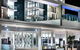 Empire Apartment Hotel - thumb 7