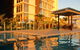 Empire Apartment Hotel - thumb 9