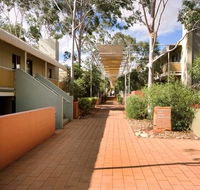 Emu Walk Apartments - Events Australia