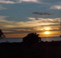 Esplanade Apartments - Events Australia