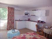 Falls Retreat Bed & Breakfast - Events Australia 2