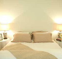 Farmers Arms Retreat - Events Australia