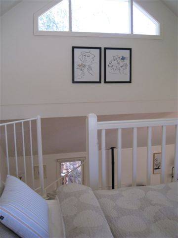 Fitzgeralds On Lyttleton - Accommodation Europe 4