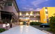 Flinders Motel - thumb 0