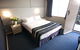 Flinders Motel - thumb 4