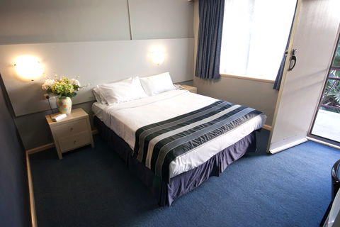 Flinders Motel - Events Australia 4