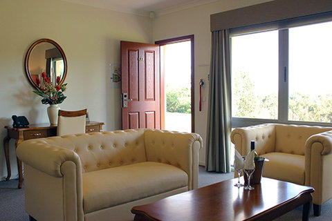 Foothills Conference Centre - Events Australia 1