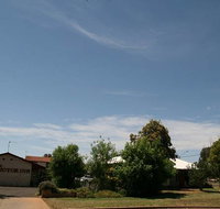 Forest Lodge Motor Inn  Restaurant - Events Australia