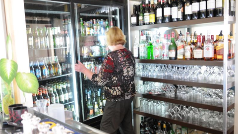 Fox Glenn Motor Inn - Events Australia 3