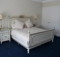 Freeman on Ford - Events Australia