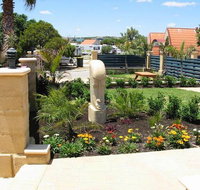 Fremantle Village - Events Australia