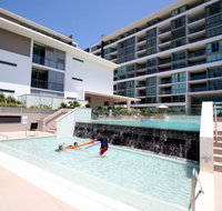 Freshwater Point Resort - Events Australia