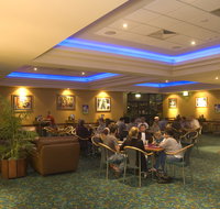 Gateway Motel - Events Australia