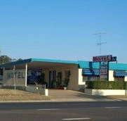 Gatton Motel - Events Australia