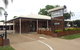 Gayndah Colonial Motor Inn - thumb 1