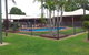 Gayndah Colonial Motor Inn - thumb 3