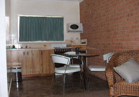 Gilgandra Lodge Motel - Events Australia 2