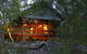 Girraween Environmental Lodge - thumb 0