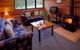 Girraween Environmental Lodge - thumb 1
