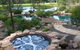 Girraween Environmental Lodge - thumb 2
