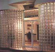 Gladstone Palms Motor Inn - Events Australia