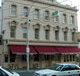 Glenferrie Hotel - Events Australia