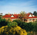 Glenwillan Homestead - Events Australia