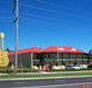 Golden Guitar Motor Inn - Tourism Bookings