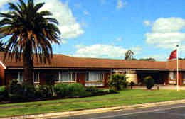 Book Geelong Accommodation Vacations Tourism Bookings Tourism Bookings