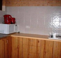 Gulgong Goldfields Motor Inn - Events Australia