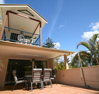 Gosamara Apartments - Tourism Bookings