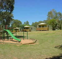 Grabine Lakeside Inland Waters Holiday Park - Events Australia