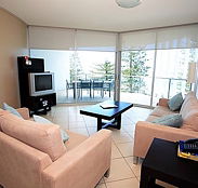 Grand Mercure Apartments C Bargara Resort - Accommodation Europe