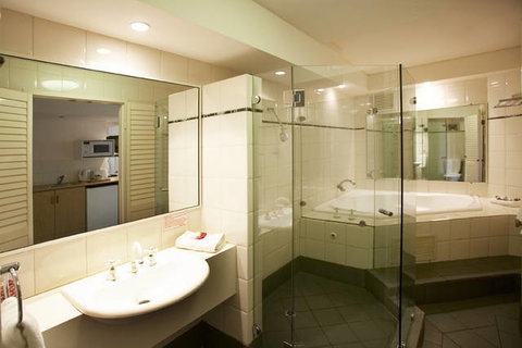 Great Eastern Motor Lodge - Events Australia 2