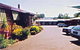 Grenfell Motel - thumb 0