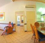 Habitat Resort Broome - Events Australia