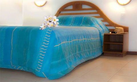 Habitat Resort Broome - Events Australia 4