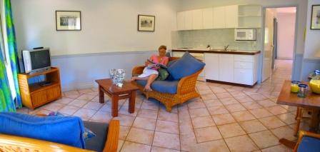Habitat Resort Broome - Events Australia 5