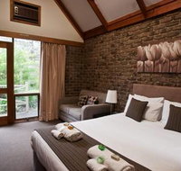 Hahndorf Motor Lodge - Accommodation Europe