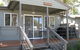 Halifax Holiday Park - thumb 3