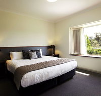 Harrigan's Irish Pub  Ibis Styles Harrington - Accommodation Europe