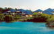 Hastings Cove Holiday Apartments - thumb 0