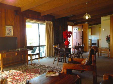 Robin Hill NSW Events Australia