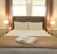 Healesville Garden Grand View - Accommodation Europe