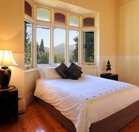 Healesville Garden Retreat - Accommodation Europe
